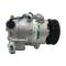 Delphi-Harrison CVC ac compressor auto OPEL Astra J/Zafira B/1.7 CDTI A17DTR P1618047