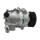 Delphi-Harrison CVC ac compressor auto OPEL Astra J/Zafira B/1.7 CDTI A17DTR P1618047