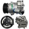Delphi-Harrison CVC ac compressor auto OPEL Astra J/Zafira B/1.7 CDTI A17DTR P1618047