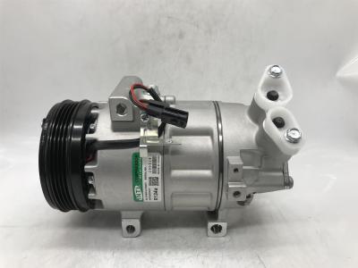 Air Conditioning Compressor Pump for RENAULT LOGAN SANDERO 1.0 RC.600.542 8FK351106281 926006775R