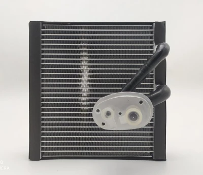 Auto air conditioner evaporator core For VOLVO S60 S90 V60 V90 XC60 XC90 31404453 31497374 92388