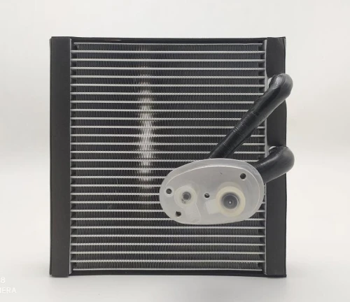 Auto air conditioner evaporator core For VOLVO S60 S90 V60 V90 XC60 XC90 31404453 31497374 92388