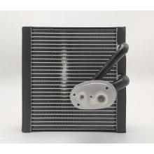 Auto air conditioner evaporator core For VOLVO S60 S90 V60 V90 XC60 XC90 31404453 31497374 92388