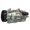 SANDEN 7V16 Auto Ac Compressor Audi Ford Seat Skoda VW golf 1J0820803L 1J0820803J 7M3820803 YM2H19D629BB