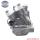 CR10A Auto Compressor Parts for NISSAN MARCH MICRA TIIDA 92600-CJ70A A42011A2901101 ACP941