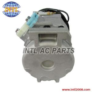 air conditioning AC Compressor 10S15L Toyota corolla 1.8 /Matrix 1.8 2003-2008 88320-02120