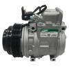 Denso 10PA15C Auto Ac Compressor Mercedes Benz W124 W201 W463 0002301111 0002301811