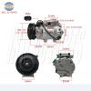 VS14 Car air conditioning A/C Compressor Hyundai IX35 2.0 CRDI 97701-2Y500