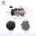 VS14 Car air conditioning A/C Compressor Hyundai IX35 2.0 CRDI 97701-2Y500