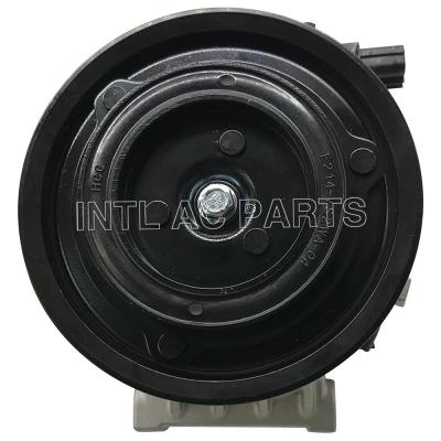 VS14 Car air conditioning A/C Compressor Hyundai IX35 2.0 CRDI 97701-2Y500
