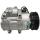VS14 Car air conditioning A/C Compressor Hyundai IX35 2.0 CRDI 97701-2Y500