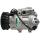 VS14 Car air conditioning A/C Compressor Hyundai IX35 2.0 CRDI 97701-2Y500