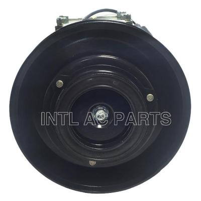 Denso 10PA17C auto ac compressor Honda Accord 38810-P3G-003 33810P3G003