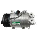 China factory manufacturer DKS17D AC Compressor 2004-2010 Nissan Armada/ Pathfinder/ Titan/ Infiniti QX56 5.6L 926007S000 926009FE0B 92600ZJ00B 92600ZL10B