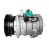 AC Compressor Chevrolet Avalanche Silverado GMC Sierra Pick-up Truck 19169352 1136607 89018952 1136642
