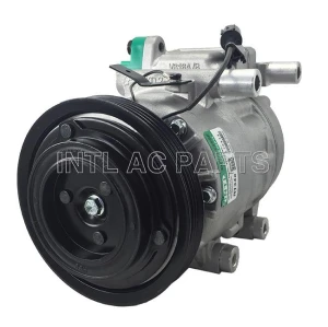 Hyundai Elantra 2.0L 1.8L Ac Compressor 977012H102 977012H100 CO 10947C