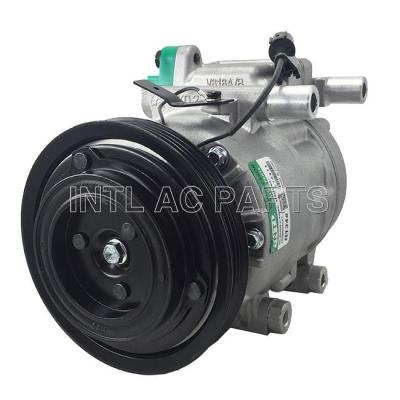 Hyundai Elantra 2.0L 1.8L Ac Compressor 977012H102 977012H100 CO 10947C