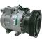 6SBU16C AC COMPRESSOR For KIA RIO II (JB) TSP0155942 977011G305AS 977011G305