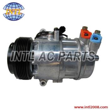 CSV613 BMW 3 Series (E46) A/C Compressor 64529145352 64529175669 64509182795