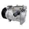 Compressor 10PA17C for BMW 3 Saloon Coupe Convertible Touring 64528385915 CO 22016C 64528385908