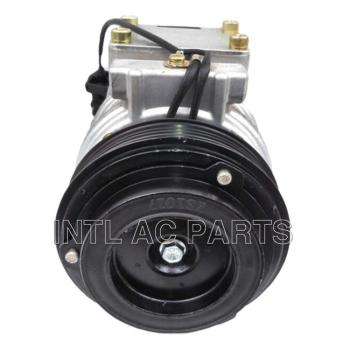Compressor 10PA17C for BMW 3 Saloon Coupe Convertible Touring 64528385915 CO 22016C 64528385908