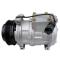 Compressor 10PA17C for BMW 3 Saloon Coupe Convertible Touring 64528385915 CO 22016C 64528385908