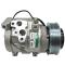 Ac Compressor DENSO 10S15 TOYOTA NOVA HILUX fortuner  447200-4713 4472004713