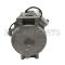 Ac Compressor DENSO 10S15 TOYOTA NOVA HILUX fortuner  447200-4713 4472004713