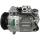 Denso 7SEU17C Auto Ac Compressor Mercedes-Benz W203 W220  A0002309111 A0012300011