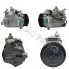 Denso 7SEU17C Auto Ac Compressor Mercedes Benz C Class W203 C180 W211 W220 W163 0002306511