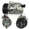 DENSO 10S11E auto air conditioning Toyota AVANZA 2004-2006 2005 JK447220-4094 JK4472204094 447220-4094 4472204094