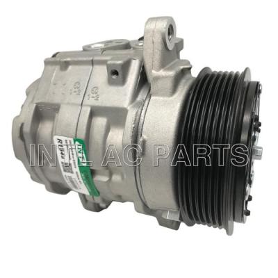 DENSO 10S11E auto air conditioning Toyota AVANZA 2004-2006 2005 JK447220-4094 JK4472204094 447220-4094 4472204094