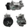 Calsonic CSV511 car ac compressor Nissan Bluebird Sylphy 2.0  Sunny Neo Almera Petrol