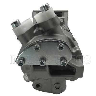 Calsonic CSV511 car ac compressor Nissan Bluebird Sylphy 2.0  Sunny Neo Almera Petrol