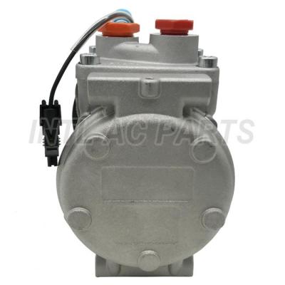 ac compressor Denso 10PA17C  John Deere
