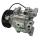 SCSA06C NC7261K00 88320-52170 8832052170 88310-52351 auto ac compressor for Toyota Echo for Mazda Miata