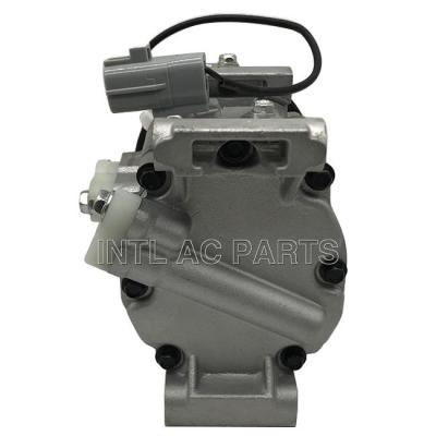 SCSA06C NC7261K00 88320-52170 8832052170 88310-52351 auto ac compressor for Toyota Echo for Mazda Miata