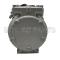 DKS17DS Ac Compressor Daewoo SSANGYONG REXTON 1621303011 506012-1220K 506012-1220