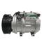 4471705060 4472004962 DENSO 10PA17C Ac compressor Land Rover Jaguar