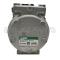 4471705060 4472004962 DENSO 10PA17C Ac compressor Land Rover Jaguar