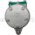 1854090 8971307361 DKV14D AC COMPRESSOR Opel Isuzu Trooper /Amigo/ Rodeo/ VehiCROSS /Honda Passport