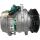1854090 8971307361 DKV14D AC COMPRESSOR Opel Isuzu Trooper /Amigo/ Rodeo/ VehiCROSS /Honda Passport