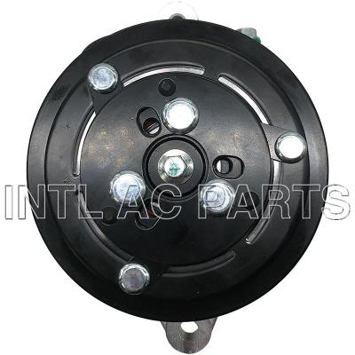 1854090 8971307361 DKV14D AC COMPRESSOR Opel Isuzu Trooper /Amigo/ Rodeo/ VehiCROSS /Honda Passport