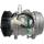 1854090 8971307361 DKV14D AC COMPRESSOR Opel Isuzu Trooper /Amigo/ Rodeo/ VehiCROSS /Honda Passport