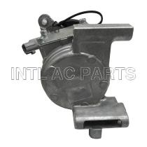 Denso 10PA17C Auto A/C Compressor 1992-2000 Toyota Crown Supra/Lexus SC300