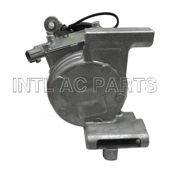 Denso 10PA17C Auto A/C Compressor 1992-2000 Toyota Crown Supra/Lexus SC300