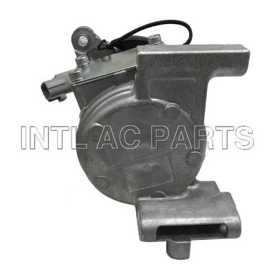 Denso 10PA17C Auto A/C Compressor 1992-2000 Toyota Crown Supra/Lexus SC300