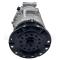 5SE12C Auto Ac Compressor Toyota Avensis D-4D