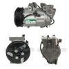 VCS-14EC Auto AC Compressor Nissan Altima Rogue