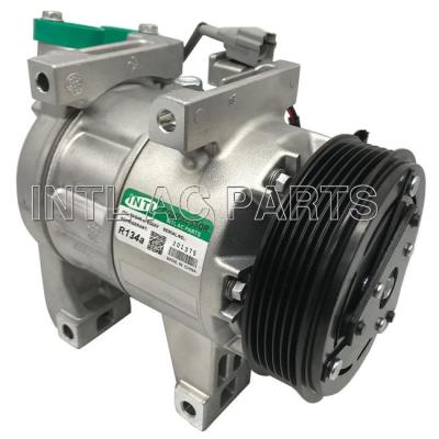 VCS-14EC Auto AC Compressor Nissan Altima Rogue